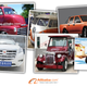 Image for article titled Today's Time Waster: Find Yourself A Car On Alibaba